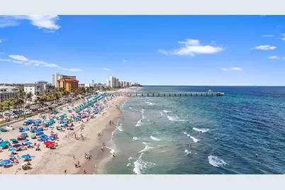 330 SE 20 Avenue #515, Deerfield Beach, FL 33441 - Photo 25