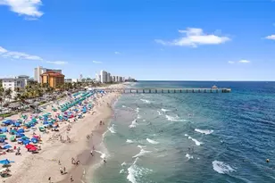 330 SE 20th Ave, Deerfield Beach, FL 33441 - Photo 25