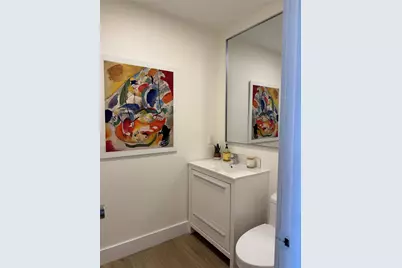 330 SE 20 Avenue #515, Deerfield Beach, FL 33441 - Photo 17