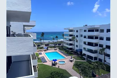 330 SE 20 Avenue #515, Deerfield Beach, FL 33441 - Photo 39