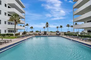 330 SE 20th Ave, Deerfield Beach, FL 33441 - Photo 21