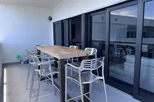 330 SE 20th Ave, Deerfield Beach, FL 33441 - Photo 39