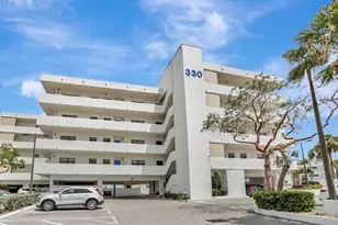 330 SE 20th Ave, Deerfield Beach, FL 33441 - Photo 23