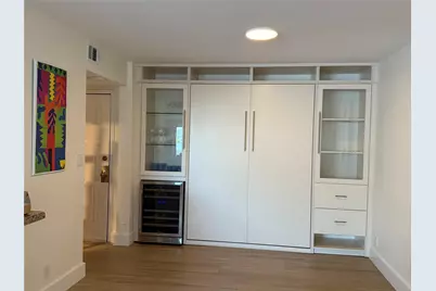 330 SE 20 Avenue #515, Deerfield Beach, FL 33441 - Photo 9