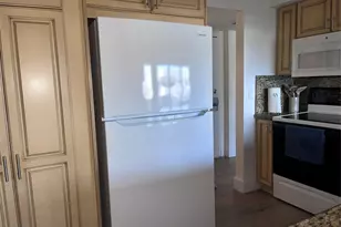 330 SE 20th Ave, Deerfield Beach, FL 33441 - Photo 43