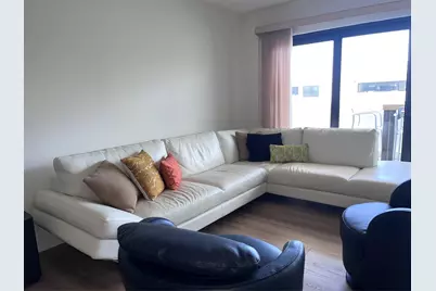 330 SE 20 Avenue #515, Deerfield Beach, FL 33441 - Photo 41