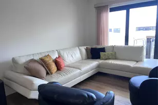 330 SE 20th Ave, Deerfield Beach, FL 33441 - Photo 41