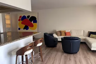 330 SE 20th Ave, Deerfield Beach, FL 33441 - Photo 45