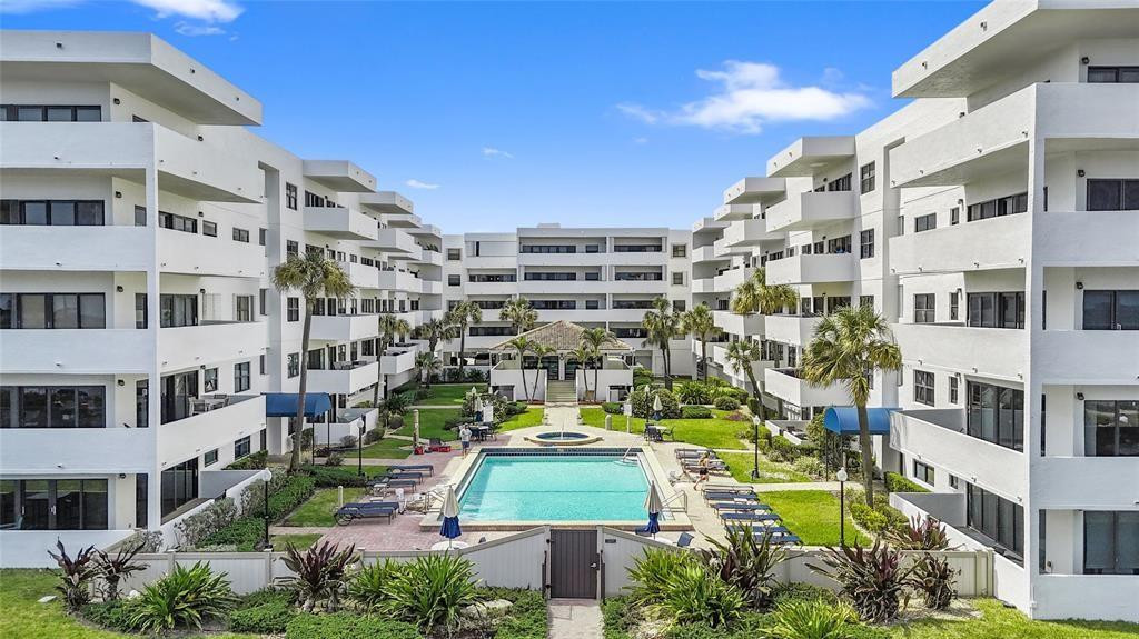 330 SE 20th Ave #515 - 330 SE 20th Ave #515, Deerfield Beach, FL 33441 Luxury Property | Jose Angel Pina