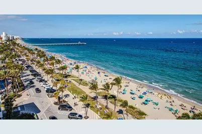 330 SE 20 Avenue #515, Deerfield Beach, FL 33441 - Photo 35