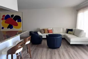 330 SE 20th Ave, Deerfield Beach, FL 33441 - Photo 45