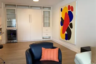 330 SE 20th Ave, Deerfield Beach, FL 33441 - Photo 5