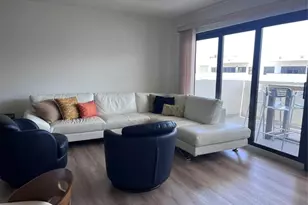 330 SE 20th Ave, Deerfield Beach, FL 33441 - Photo 41