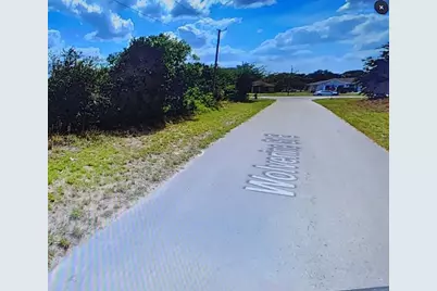 810 Wolverine Street, Lehigh Acres, FL 33974 - Photo 3