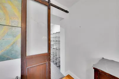 1438 Fletcher Street, Hollywood, FL 33020 - Photo 41