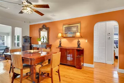 1438 Fletcher Street, Hollywood, FL 33020 - Photo 11