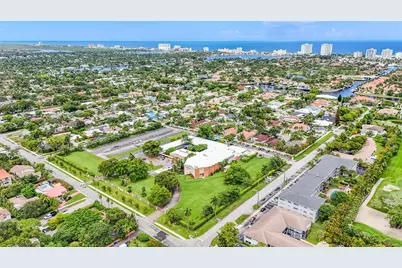 1438 Fletcher Street, Hollywood, FL 33020 - Photo 81