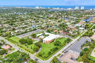 1438 Fletcher St, Hollywood, FL 33020 - Photo 81