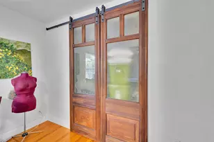 1438 Fletcher St, Hollywood, FL 33020 - Photo 47