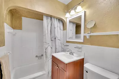 1438 Fletcher Street, Hollywood, FL 33020 - Photo 43