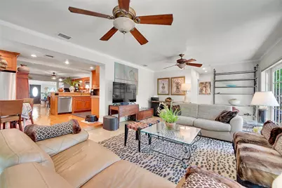 1438 Fletcher Street, Hollywood, FL 33020 - Photo 29