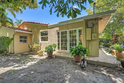 1438 Fletcher Street, Hollywood, FL 33020 - Photo 53