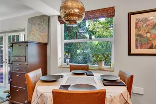 1438 Fletcher St, Hollywood, FL 33020 - Photo 27