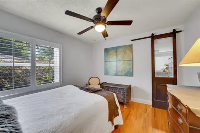 1438 Fletcher Street, Hollywood, FL 33020 - Photo 37