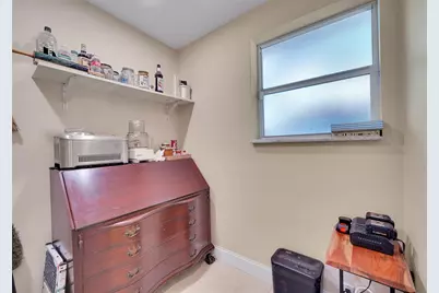 1438 Fletcher Street, Hollywood, FL 33020 - Photo 35