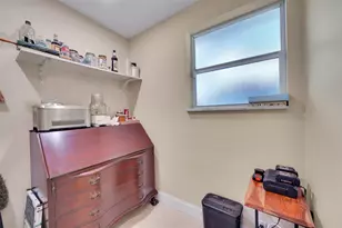 1438 Fletcher St, Hollywood, FL 33020 - Photo 35