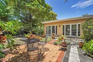 1438 Fletcher St, Hollywood, FL 33020 - Photo 51