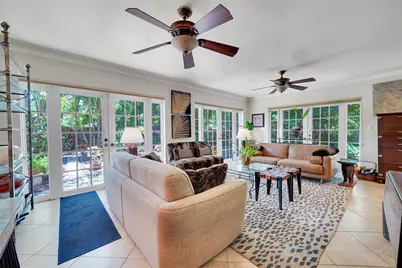 1438 Fletcher Street, Hollywood, FL 33020 - Photo 31