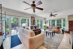 1438 Fletcher St, Hollywood, FL 33020 - Photo 31