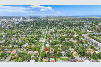 1438 Fletcher Street, Hollywood, FL 33020 - Photo 75