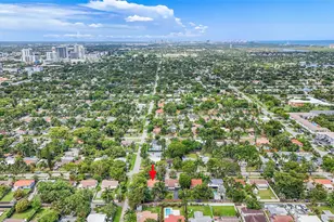 1438 Fletcher St, Hollywood, FL 33020 - Photo 75