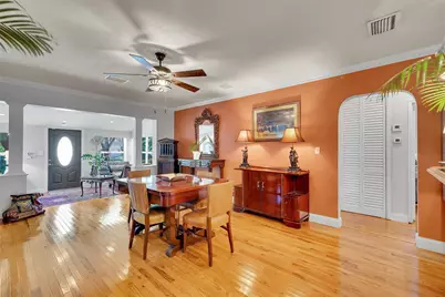 1438 Fletcher Street, Hollywood, FL 33020 - Photo 9