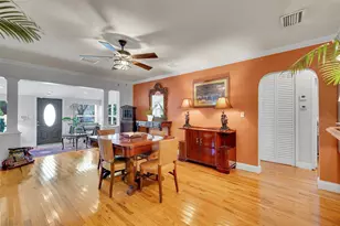 1438 Fletcher St, Hollywood, FL 33020 - Photo 9