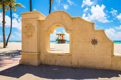 1438 Fletcher Street, Hollywood, FL 33020 - Photo 89