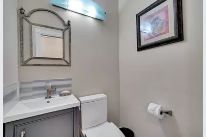 1438 Fletcher Street, Hollywood, FL 33020 - Photo 33