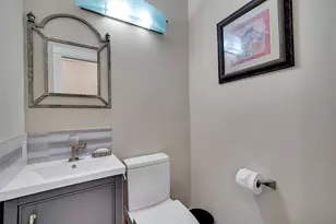 1438 Fletcher St, Hollywood, FL 33020 - Photo 33