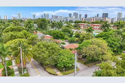 1438 Fletcher Street, Hollywood, FL 33020 - Photo 83