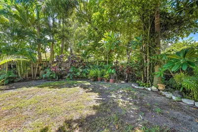 1438 Fletcher Street, Hollywood, FL 33020 - Photo 55