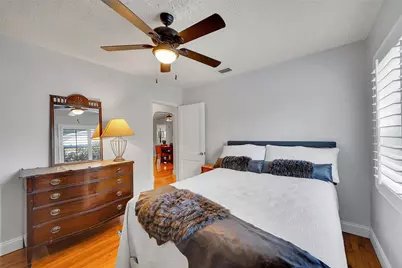 1438 Fletcher Street, Hollywood, FL 33020 - Photo 39