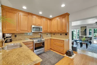 1438 Fletcher Street, Hollywood, FL 33020 - Photo 21