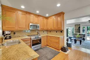 1438 Fletcher St, Hollywood, FL 33020 - Photo 21