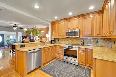 1438 Fletcher Street, Hollywood, FL 33020 - Photo 23