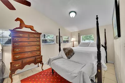 1438 Fletcher Street, Hollywood, FL 33020 - Photo 13