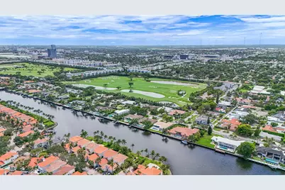 1438 Fletcher Street, Hollywood, FL 33020 - Photo 79