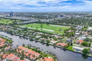 1438 Fletcher St, Hollywood, FL 33020 - Photo 79