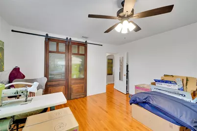 1438 Fletcher Street, Hollywood, FL 33020 - Photo 45